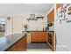 1/2 & 2/2 Cooper Street, Hoppers Crossing VIC 3029