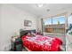 1/2 & 2/2 Cooper Street, Hoppers Crossing VIC 3029