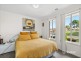 1/2 & 2/2 Cooper Street, Hoppers Crossing VIC 3029
