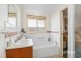 1/2 & 2/2 Cooper Street, Hoppers Crossing VIC 3029