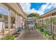 1/2 & 2/2 Cooper Street, Hoppers Crossing VIC 3029