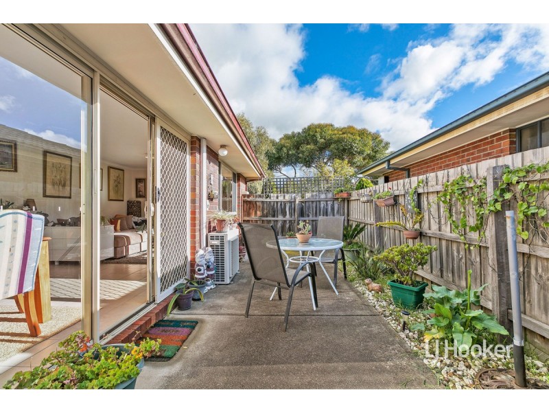 1/2 & 2/2 Cooper Street, Hoppers Crossing VIC 3029