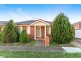 1/2 & 2/2 Cooper Street, Hoppers Crossing VIC 3029