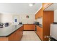 1/2 & 2/2 Cooper Street, Hoppers Crossing VIC 3029