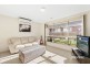 1/2 & 2/2 Cooper Street, Hoppers Crossing VIC 3029