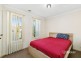 1/2 & 2/2 Cooper Street, Hoppers Crossing VIC 3029