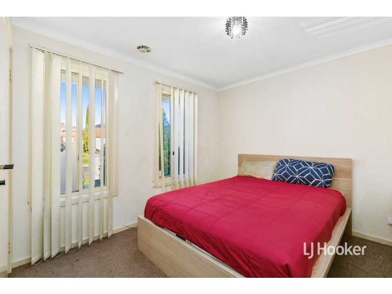 1/2 & 2/2 Cooper Street, Hoppers Crossing VIC 3029