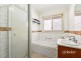 1/2 & 2/2 Cooper Street, Hoppers Crossing VIC 3029