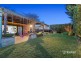 4 Berkeley Court, Seabrook VIC 3028