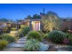 4 Berkeley Court, Seabrook VIC 3028