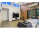 4 Berkeley Court, Seabrook VIC 3028