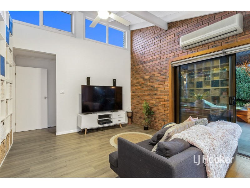 4 Berkeley Court, Seabrook VIC 3028