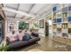 4 Berkeley Court, Seabrook VIC 3028