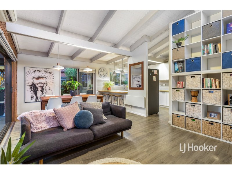 4 Berkeley Court, Seabrook VIC 3028