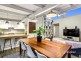 4 Berkeley Court, Seabrook VIC 3028