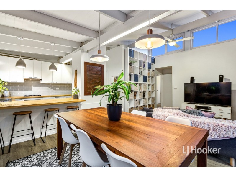 4 Berkeley Court, Seabrook VIC 3028