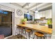 4 Berkeley Court, Seabrook VIC 3028