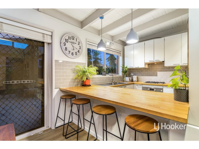 4 Berkeley Court, Seabrook VIC 3028