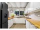4 Berkeley Court, Seabrook VIC 3028