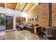 4 Berkeley Court, Seabrook VIC 3028