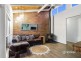4 Berkeley Court, Seabrook VIC 3028