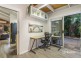 4 Berkeley Court, Seabrook VIC 3028
