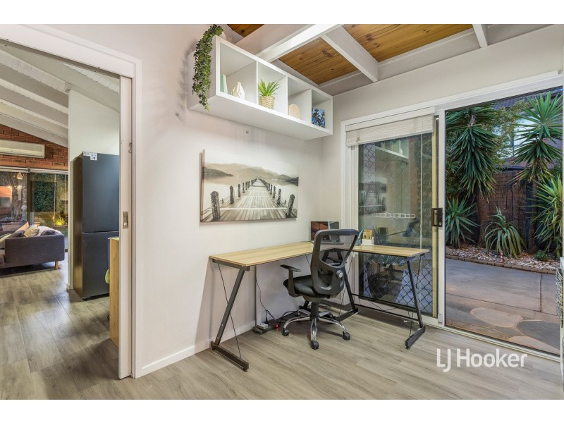 4 Berkeley Court, Seabrook VIC 3028