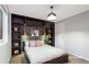 4 Berkeley Court, Seabrook VIC 3028