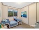 4 Berkeley Court, Seabrook VIC 3028