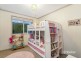 4 Berkeley Court, Seabrook VIC 3028