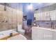 4 Berkeley Court, Seabrook VIC 3028