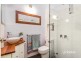 4 Berkeley Court, Seabrook VIC 3028