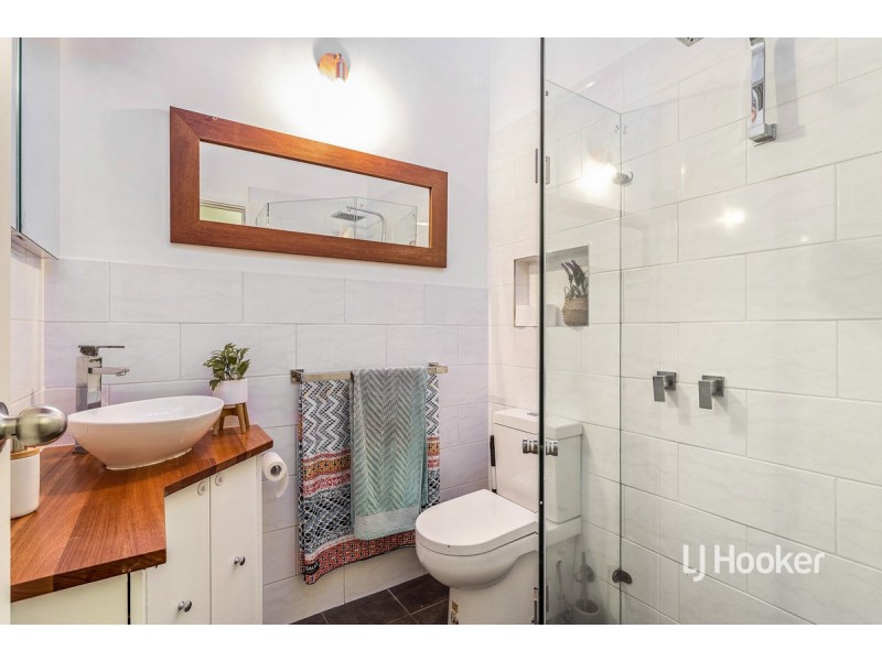 4 Berkeley Court, Seabrook VIC 3028