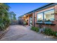 4 Berkeley Court, Seabrook VIC 3028