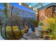 4 Berkeley Court, Seabrook VIC 3028