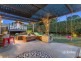 4 Berkeley Court, Seabrook VIC 3028