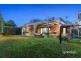 4 Berkeley Court, Seabrook VIC 3028