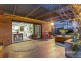 4 Berkeley Court, Seabrook VIC 3028