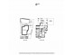 4 Berkeley Court, Seabrook VIC 3028 Floorplan