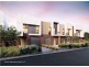 Lot 4 Parkwood At Life, Point Cook VIC 3030