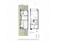 Lot 4 Parkwood At Life, Point Cook VIC 3030 Floorplan