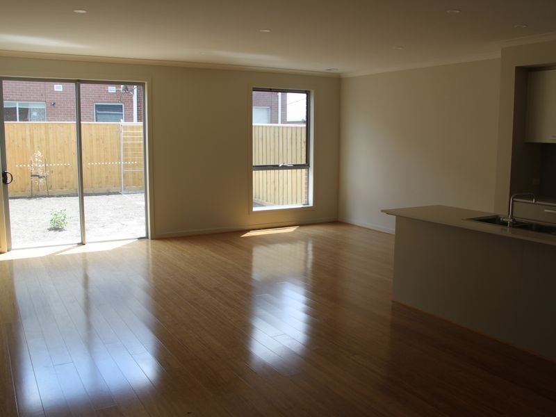 17 Exhibition Street, Point Cook VIC 3030