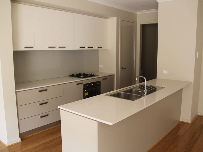 17 Exhibition Street, Point Cook VIC 3030