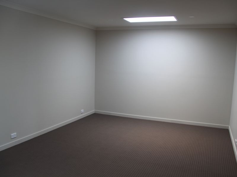 17 Exhibition Street, Point Cook VIC 3030