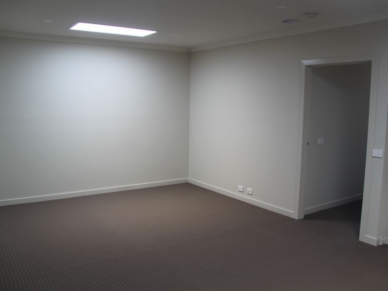 17 Exhibition Street, Point Cook VIC 3030