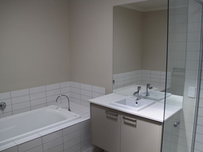 17 Exhibition Street, Point Cook VIC 3030