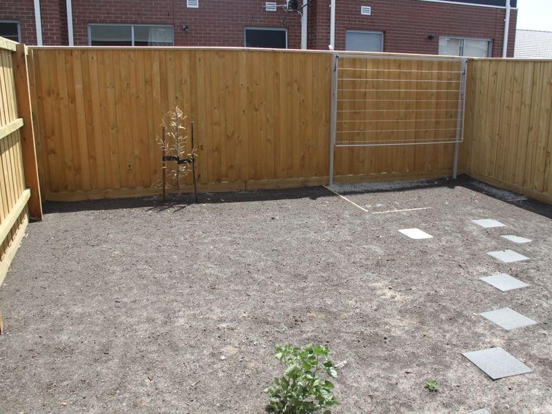 17 Exhibition Street, Point Cook VIC 3030