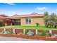 16 Fleming Avenue.., Seabrook VIC 3028