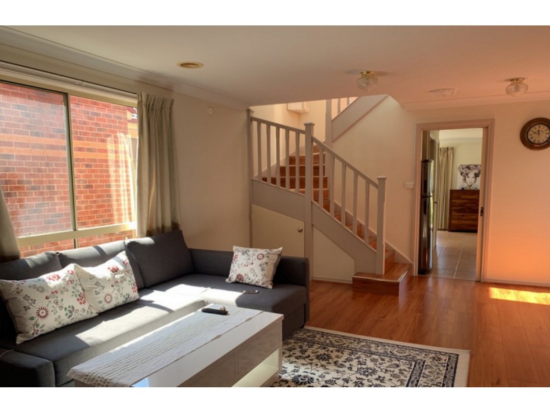 51 Hyde Park Terrace, Point Cook VIC 3030