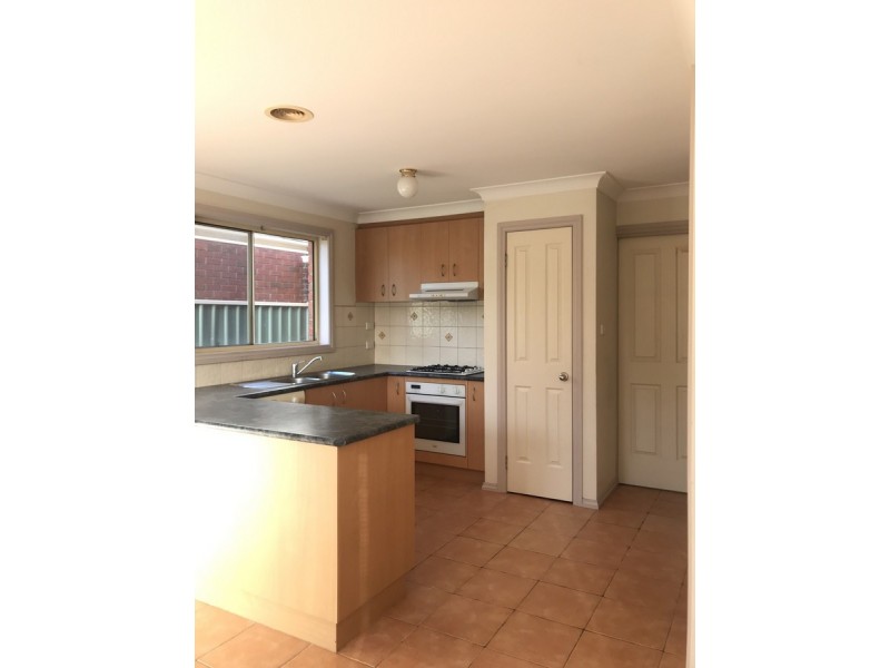 51 Hyde Park Terrace, Point Cook VIC 3030